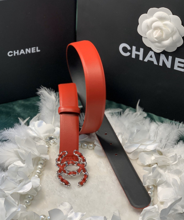 CL BELT