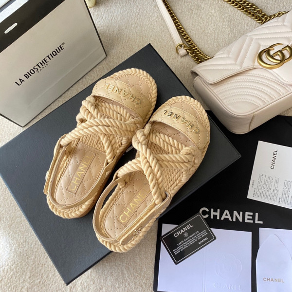 CL MULES