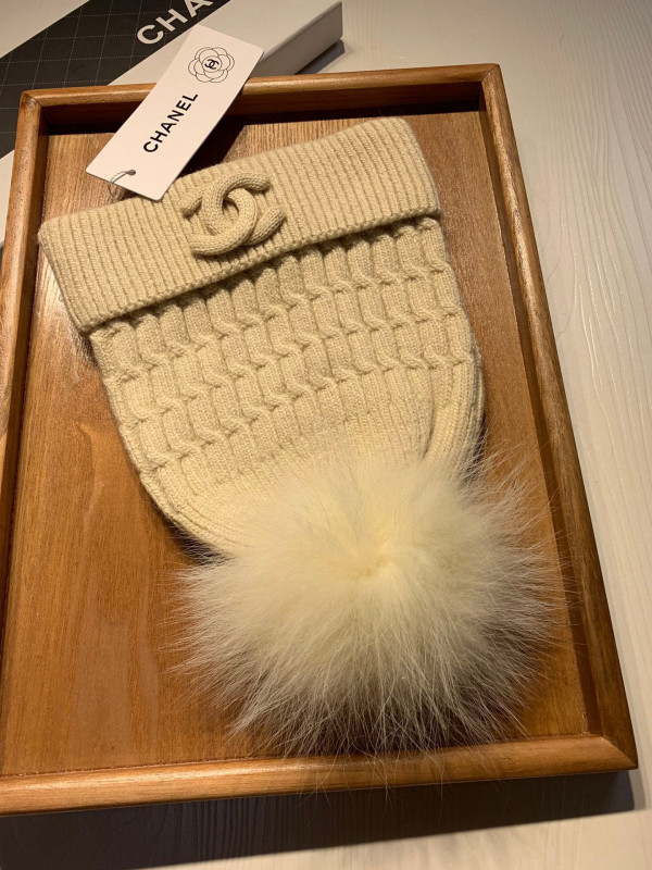 CL HAT