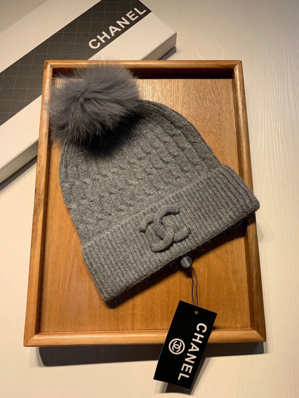 CL HAT