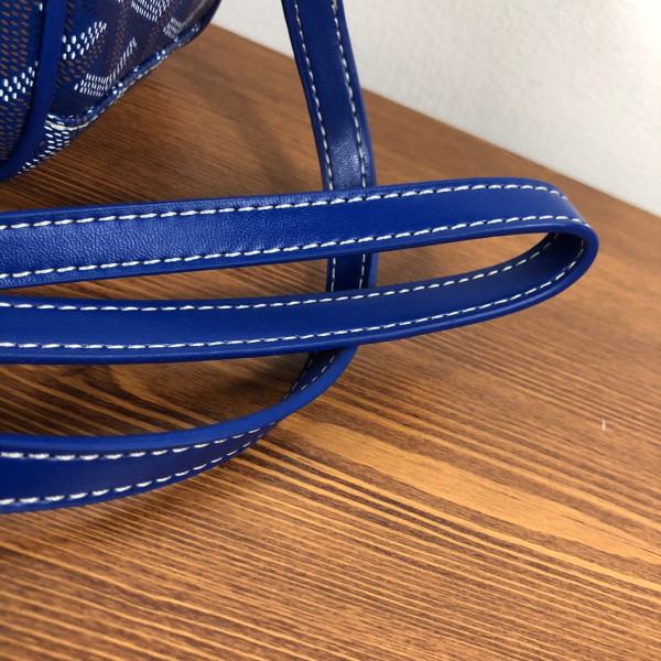Go*ard capvert bag
