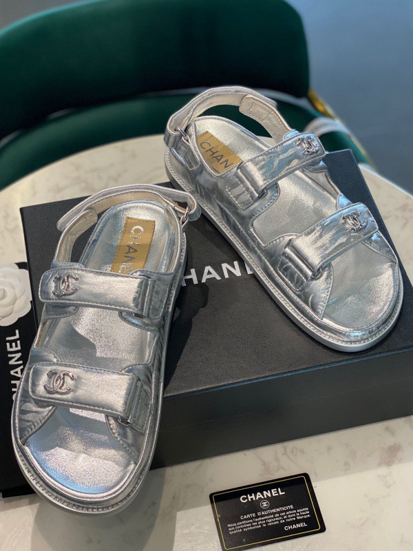 CL SANDALS