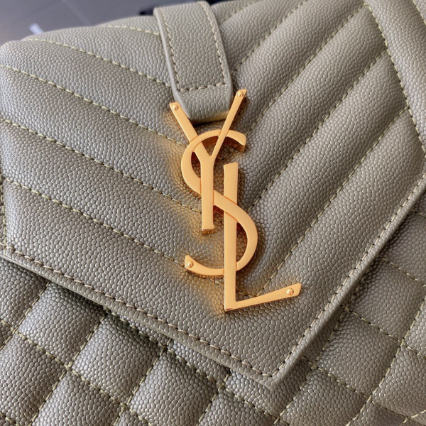 Y*L envelope medium bag