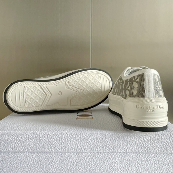 DIRO B23 SNEAKER