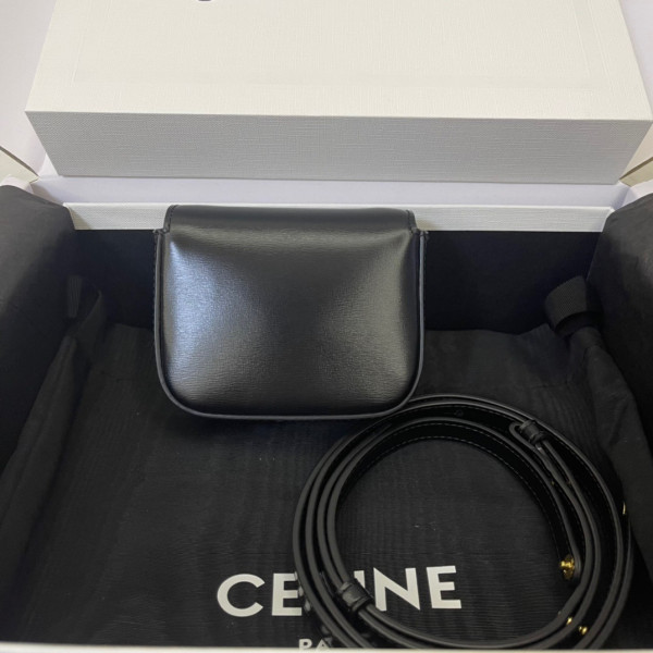 CELIN* MINI TRIOMPHE