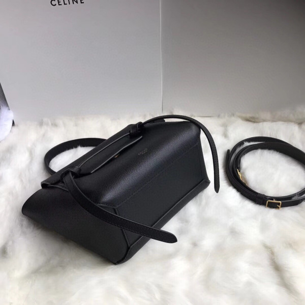 CELIN* BELT MICRO