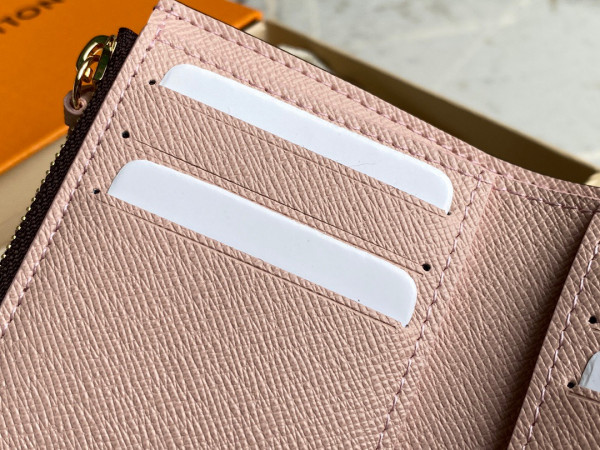 l0*is V*t0n victorine wallet