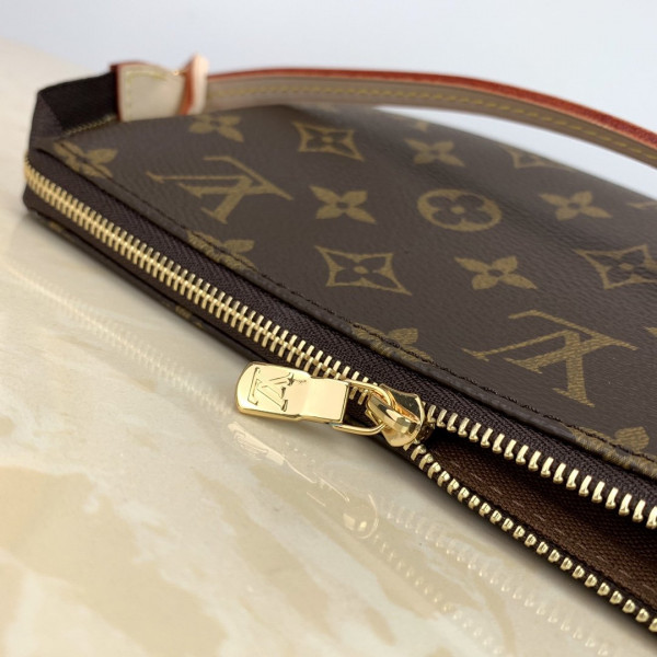 l0*is V*t0n pochette accessoires