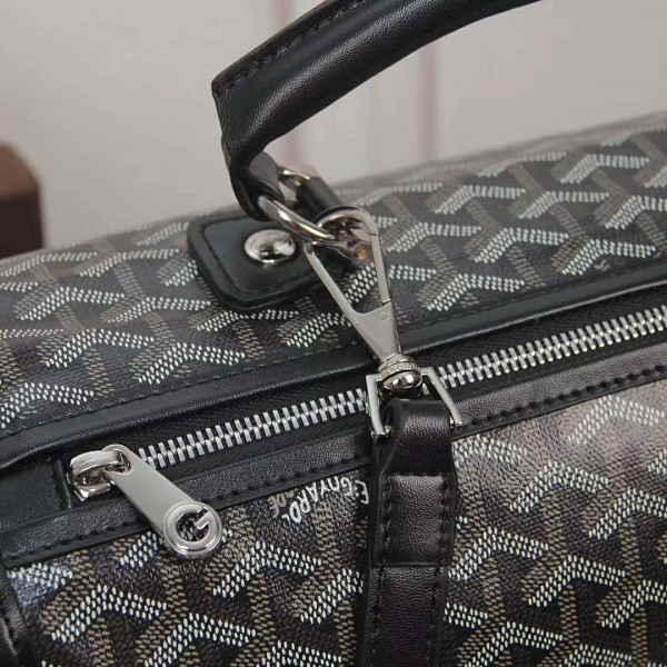 Go*ard backpack