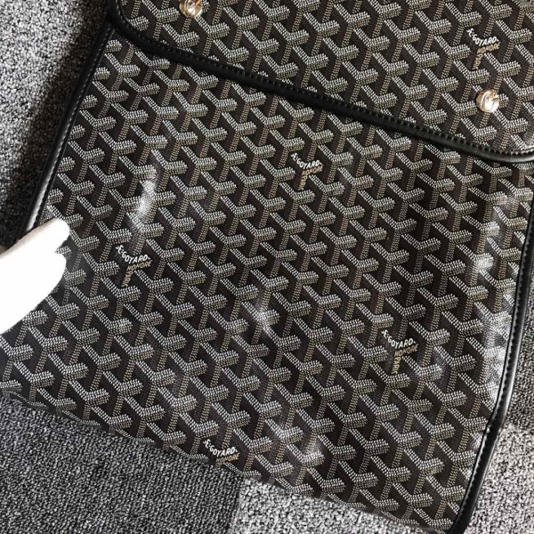 Go*ard backpack