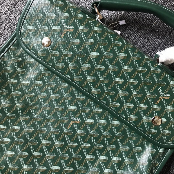 Go*ard backpack