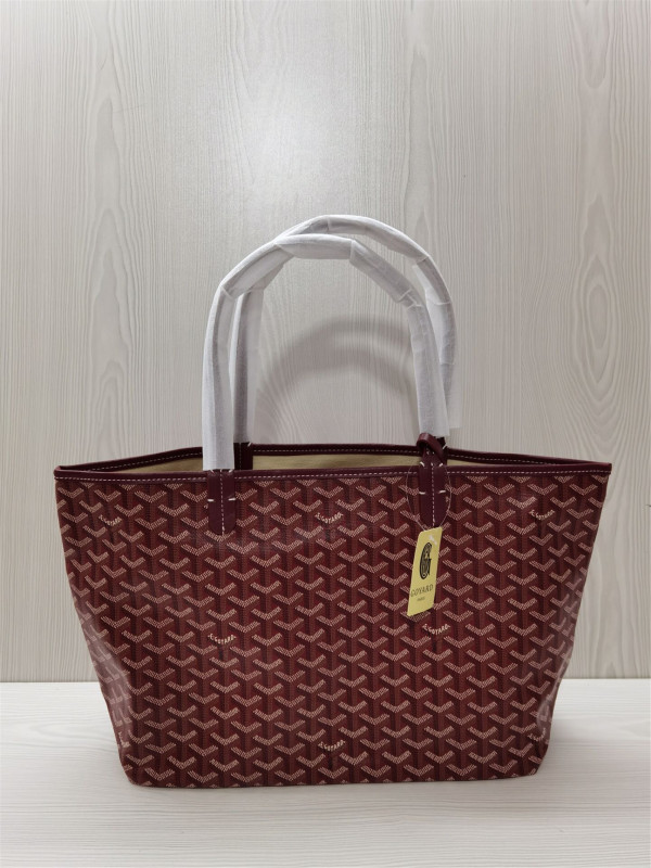 Go*ard tote bag
