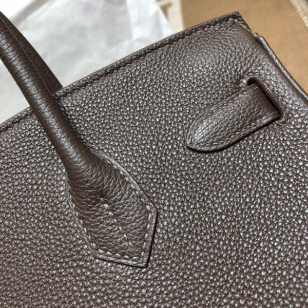H**mes birkin 30cm all handmade