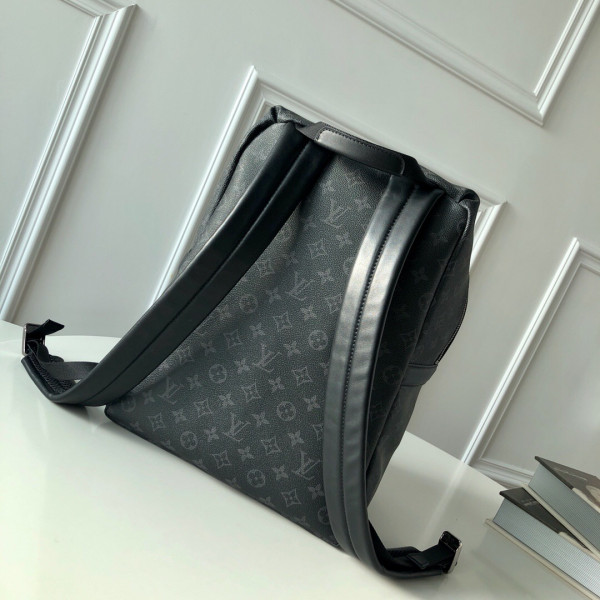 l0*is V*t0n discovery backpack pm