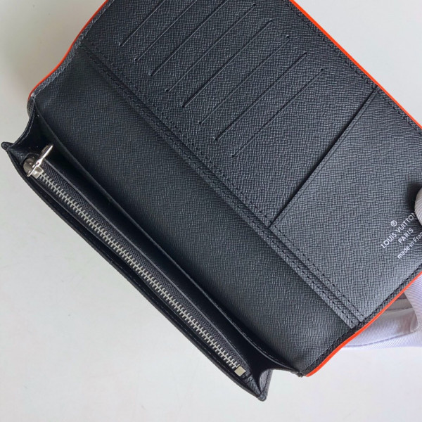 l0*is V*t0n brazza wallet
