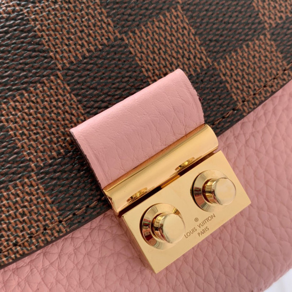 l0*is V*t0n croisette wallet