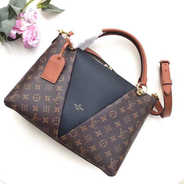 l0*is V*t0n v tote mm