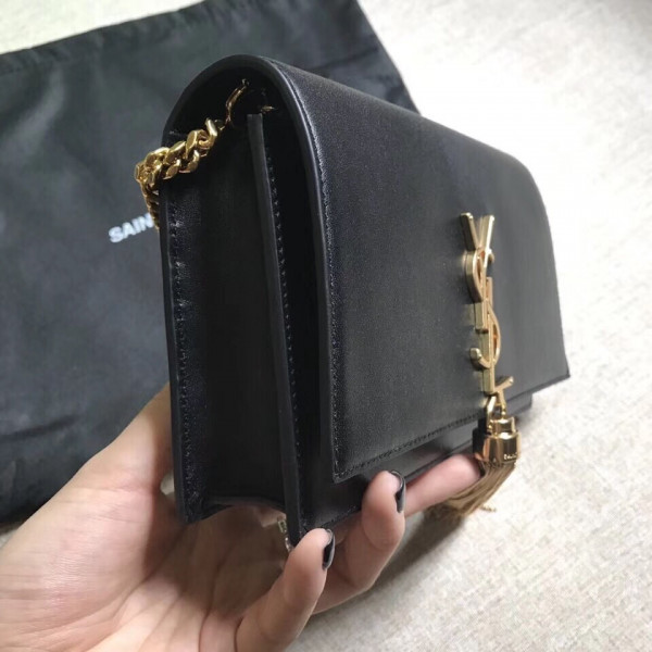 Y*L kate small