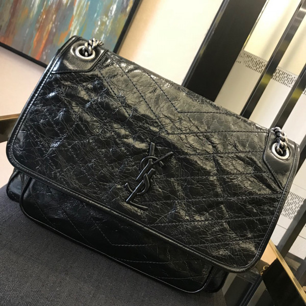 Y*L niki 32cm