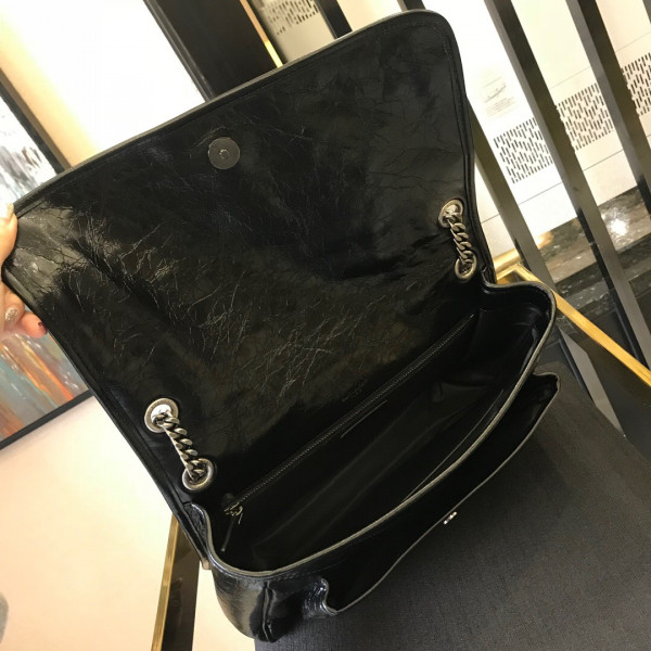 Y*L niki 32cm