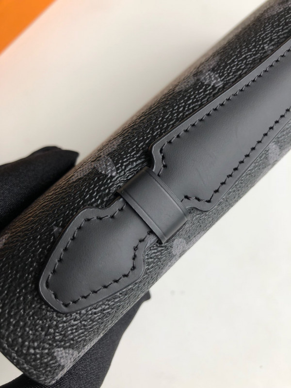 l0*is V*t0n zippy xl wallet