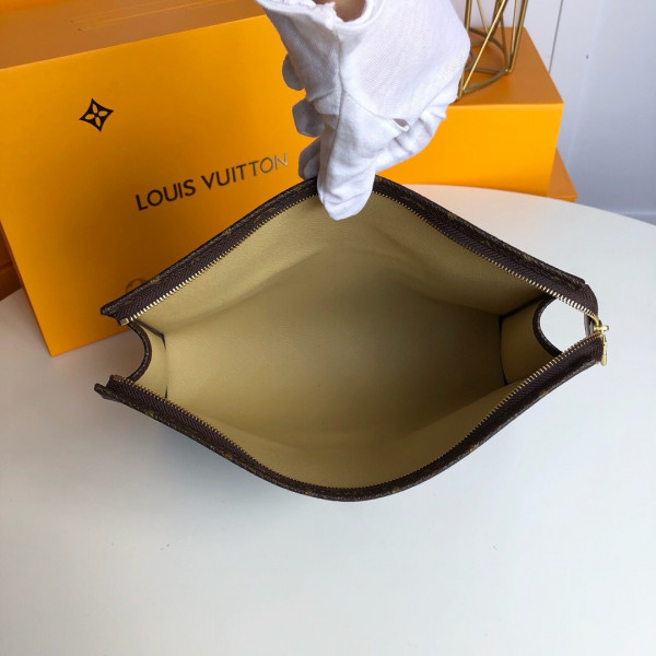l0*is V*t0n toiletry pouch 26