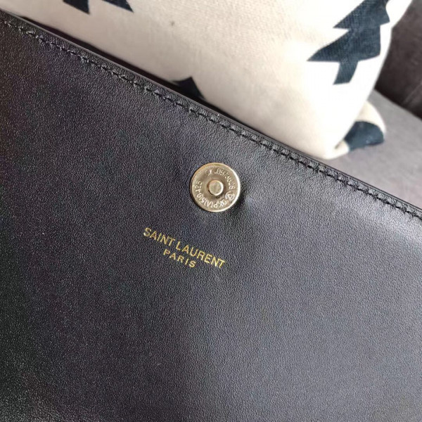 Y*L wallet