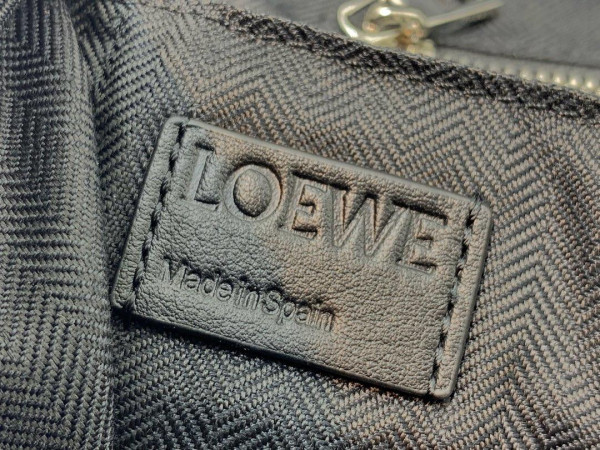LOWEE GOYA BACKPACK