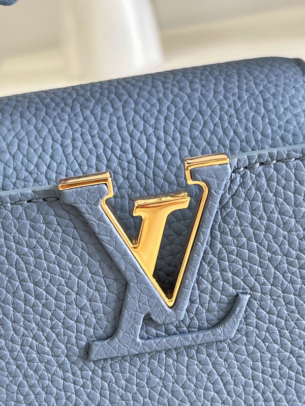 l0*is V*t0n capucines mini