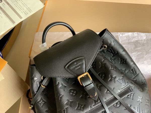 l0*is V*t0n montsouris backpack