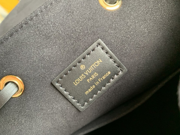 l0*is V*t0n montsouris backpack