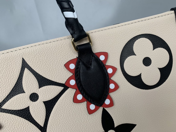 l0*is V*t0n crafty onthego gm