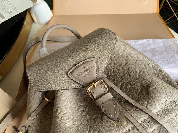 l0*is V*t0n montsouris backpack