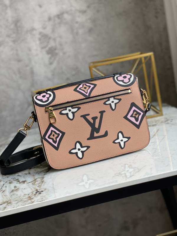 l0*is V*t0n pochette mÉtis