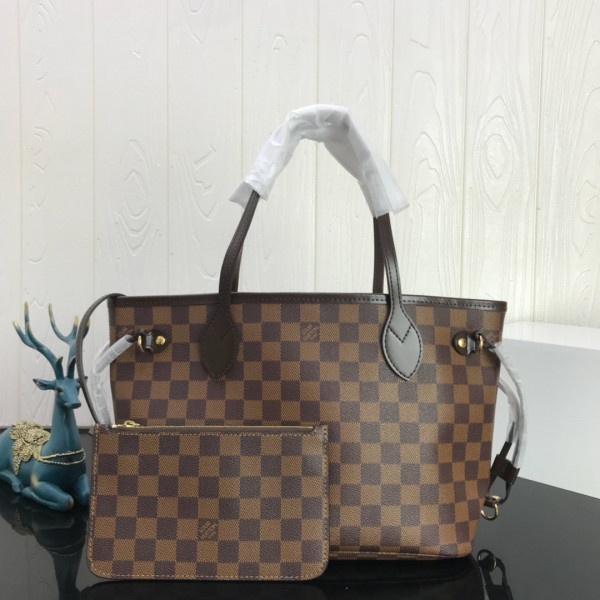 l0*is V*t0n neverfull pm