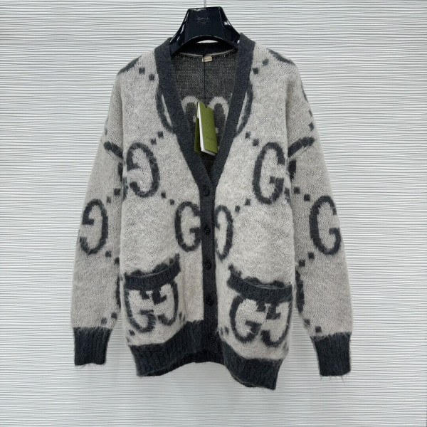G*u*i cardigants for women