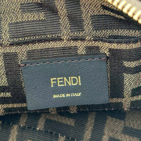 F**di by the way mini-12-9-20.5cm
