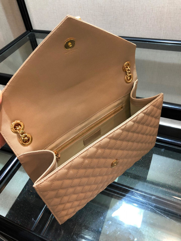 Y*L envelope large bag