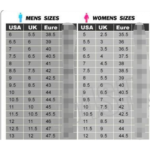 CL Ballet Flats