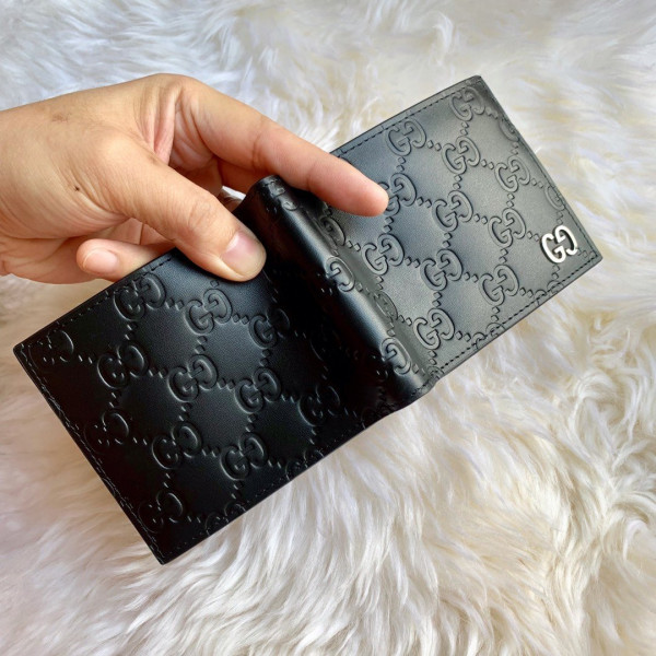 G*u*i wallet