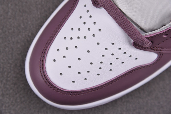 AIR JORDAN 1 HIGH OG "MAUVE" DZ5485-105