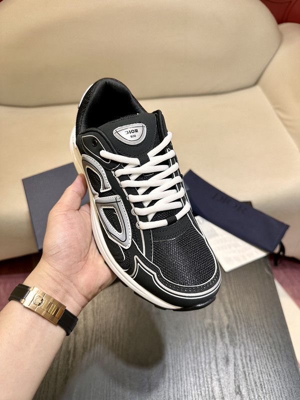 DIRO B30 SNEAKER