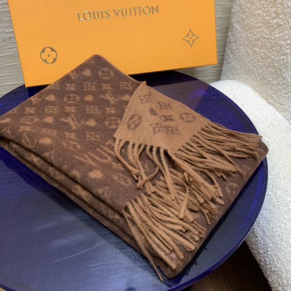 l0*is V*t0n game on scarf