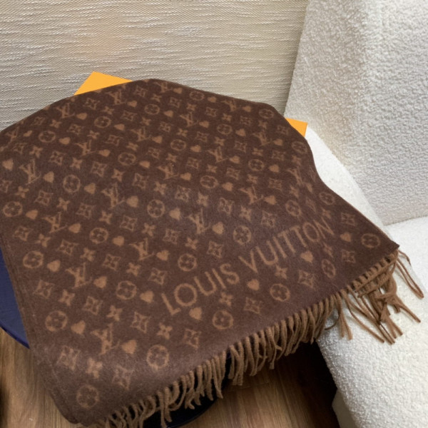 l0*is V*t0n game on scarf
