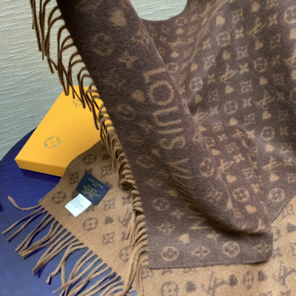 l0*is V*t0n game on scarf