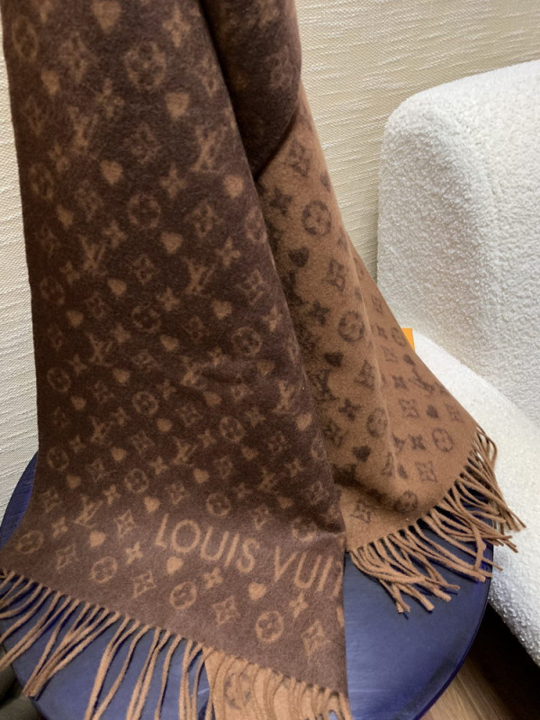 l0*is V*t0n game on scarf