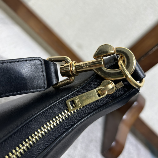 CELIN* AVA BAG-23*14*7CM