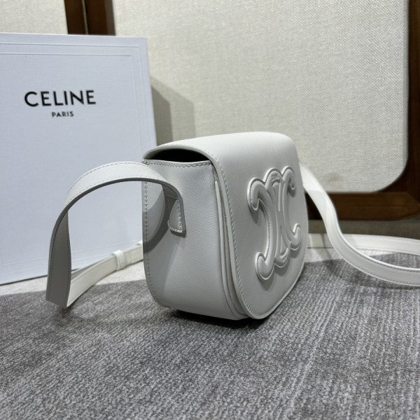 CELIN* TEEN BESACE TRIOMPHE