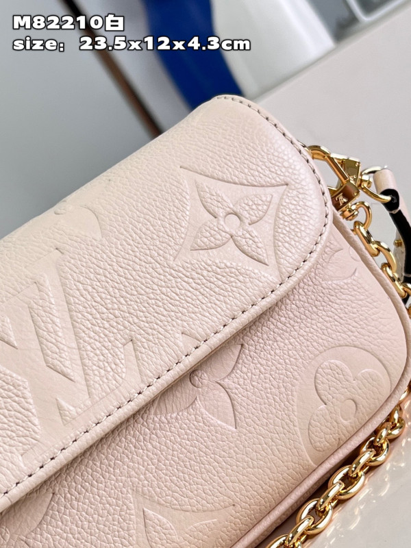 l0*is V*t0n wallet on chain ivy