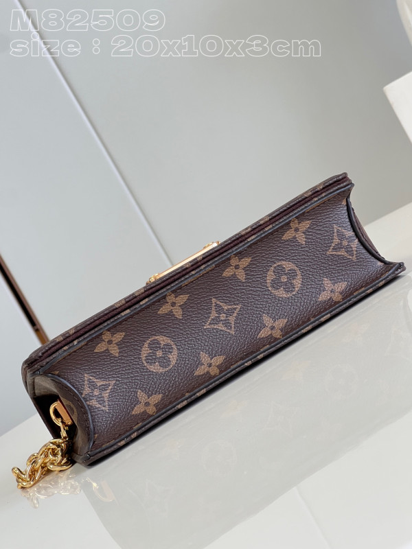 l0*is V*t0n wallet on chain lily